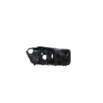 BMW ADAPTİF LEDLİ FAR KASASI SOL G30 2017-