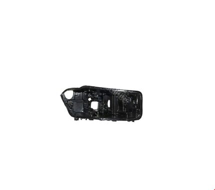 BMW ADAPTİF LEDLİ FAR KASASI SOL G30 2017-