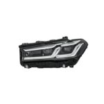 BMW ÖN FAR SOL ADAPTİF (LED MODÜLLÜ) G30 2020-