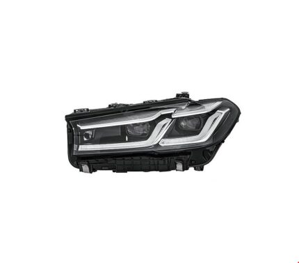 BMW ÖN FAR SOL ADAPTİF (LED MODÜLLÜ) G30 2020-