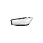 BMW ÖN FAR CAMI SOL G30 LCI 2020-