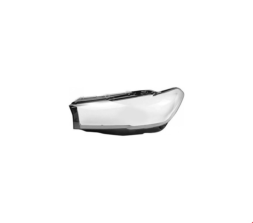 BMW ÖN FAR CAMI SOL G30 LCI 2020- BMW ÖN FAR CAMI SOL G30 LCI 2020-