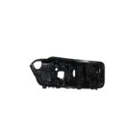 BMW ÖN FAR KASASI SOL (LAZER) G30 LCI 2020-