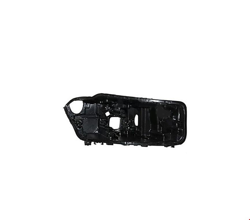 BMW ÖN FAR KASASI SOL (LAZER) G30 LCI 2020- BMW ÖN FAR KASASI SOL (LAZER) G30 LCI 2020-