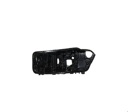 BMW ÖN FAR KASASI SAĞ (LAZER) G30 LCI 2020-