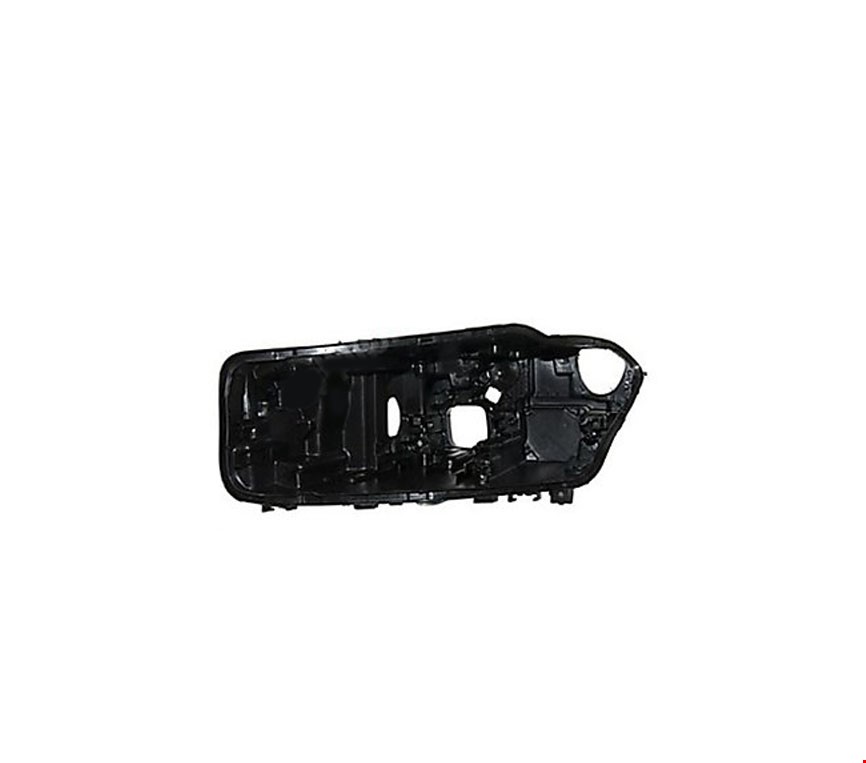 BMW ÖN FAR KASASI SAĞ (LAZER) G30 LCI 2020- BMW ÖN FAR KASASI SAĞ (LAZER) G30 LCI 2020-