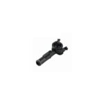 MİNİ FAR YIKAMA ROBOTU SOL COOPER R55/R56/R57