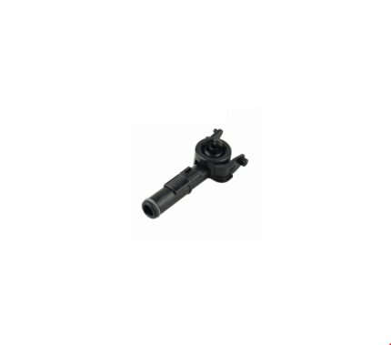 MİNİ FAR YIKAMA ROBOTU SOL COOPER R55/R56/R57