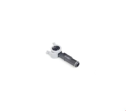 MİNİ FAR YIKAMA ROBOTU SAĞ COOPER R55/R56/R57