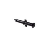 AUDİ FAR YIKAMA ROBOTU SOL Q5 2009/A3 2009-