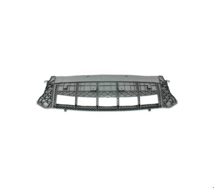 AUDİ ÖN TAMPON ALT MUHAFAZA Q5 2009-