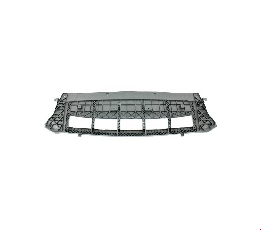 AUDİ ÖN TAMPON ALT MUHAFAZA Q5 2009- AUDİ ÖN TAMPON ALT MUHAFAZA Q5 2009-
