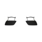 AUDİ FAR YIKAMA KAPAĞI ( SET ) Q5 2009-