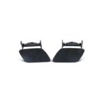 AUDİ FAR YIKAMA KAPAĞI ( SET ) Q5 2013-