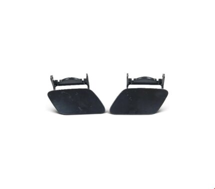 AUDİ FAR YIKAMA KAPAĞI ( SET ) Q5 2013-