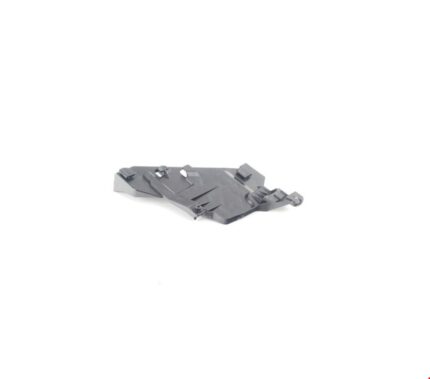 AUDİ FAR ALT TABLASI SAĞ Q5 2013-