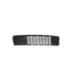AUDİ ÖN TAMPON ÜST IZGARA SOL (S-LİNE) Q7 2011-