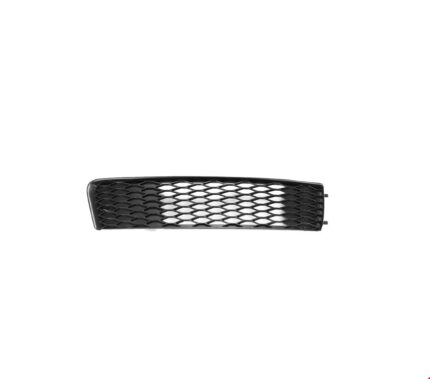 AUDİ ÖN TAMPON ÜST IZGARA SOL (S-LİNE) Q7 2011-
