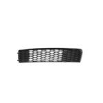 AUDİ ÖN TAMPON ÜST IZGARA SAĞ (S-LİNE) Q7 2011-