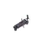 BMW FAR YIKAMA ROBOTU SOL  E83  X3 2007-