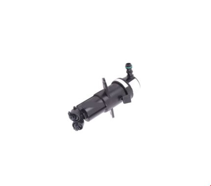 BMW FAR YIKAMA ROBOTU SOL  E83  X3 2007-