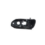 BMW ÖN FAR KASASI SOL (FULL LED) X1 F48 2019-