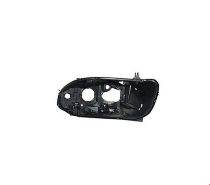BMW ÖN FAR KASASI SOL (FULL LED) X1 F48 2019-