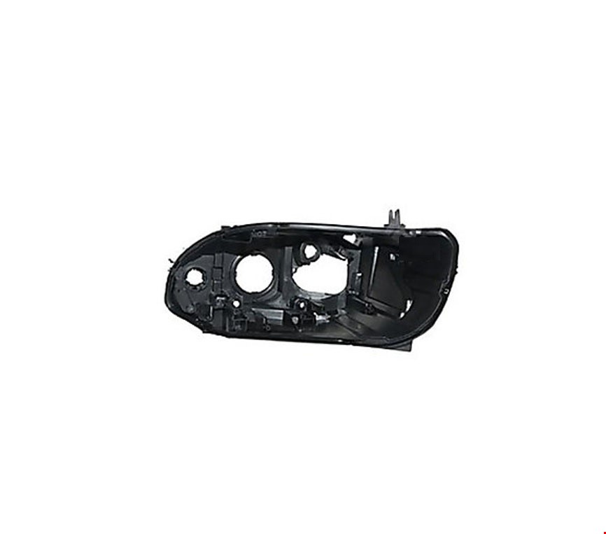BMW ÖN FAR KASASI SOL (FULL LED) X1 F48 2019- BMW ÖN FAR KASASI SOL (FULL LED) X1 F48 2019-