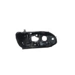 BMW ÖN FAR KASASI SAĞ (FULL LED) X1 F48 2019-