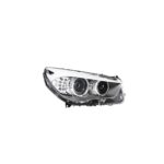 BMW ÖN FAR SAĞ GT F07 2010-