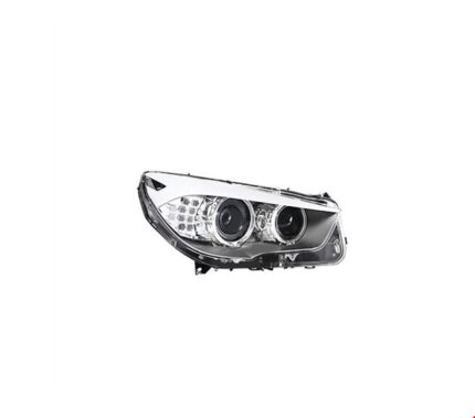 BMW ÖN FAR SAĞ GT F07 2010-