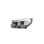 BMW ÖN FAR SOL GT F07 2010-