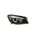 BMW ÖN FAR SAĞ LCİ F02 2013-