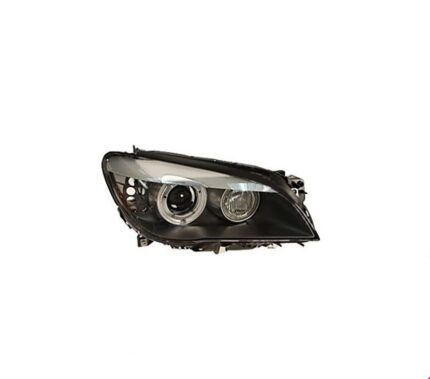 BMW ÖN FAR SAĞ LCİ F02 2013-