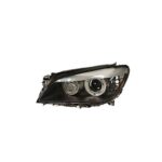 BMW ÖN FAR SOL LCİ F02 2013-