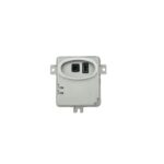 BMW ÖN FAR XENON BEYNİ E90 2006-