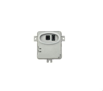 BMW ÖN FAR XENON BEYNİ E90 2006-