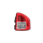 JEEP ARKA STOP LAMBASI SAĞ COMPASS 2011-