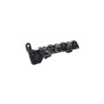HONDA ÖN TAMPON BRAKETİ SOL CRV 2012-