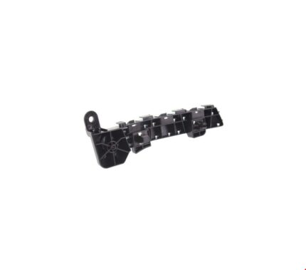 HONDA ÖN TAMPON BRAKETİ SOL CRV 2012-