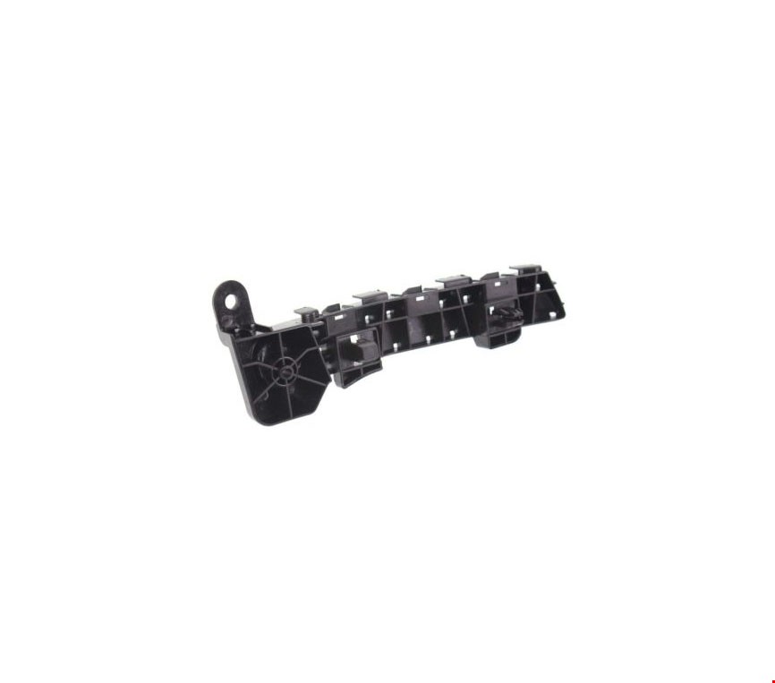 HONDA ÖN TAMPON BRAKETİ SOL CRV 2012- HONDA ÖN TAMPON BRAKETİ SOL CRV 2012-