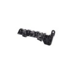 HONDA ÖN TAMPON BRAKETİ SAĞ CRV 2012-