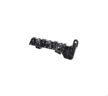HONDA ÖN TAMPON BRAKETİ SAĞ CRV 2012-