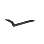 HONDA ARKA TAMPON BRAKETİ SAĞ CRV 2012-