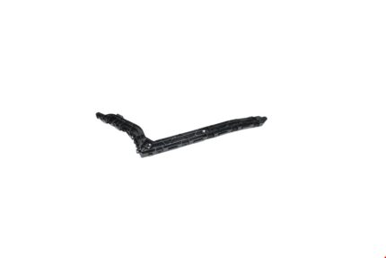 HONDA ARKA TAMPON BRAKETİ SAĞ CRV 2012-