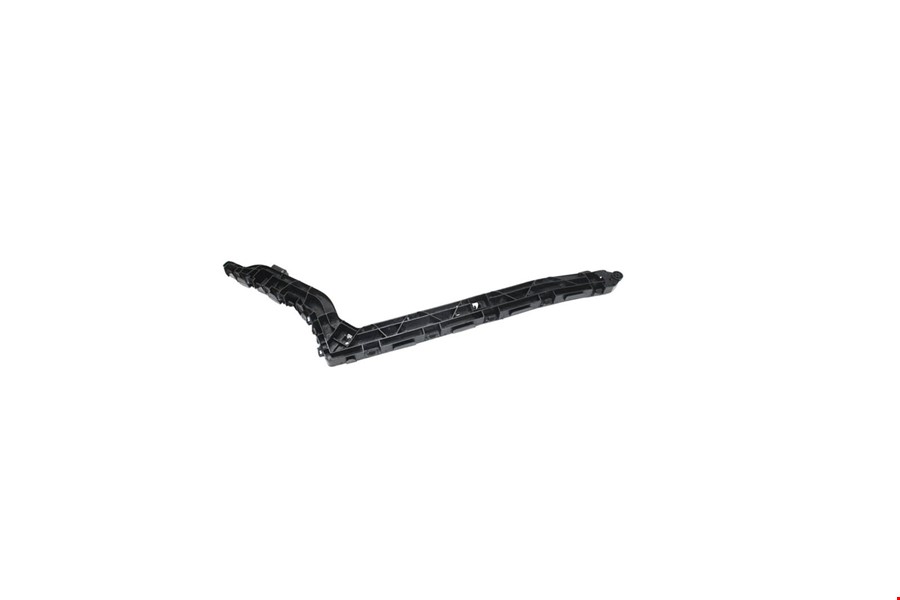 HONDA ARKA TAMPON BRAKETİ SAĞ CRV 2012- HONDA ARKA TAMPON BRAKETİ SAĞ CRV 2012-