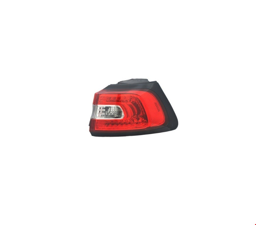 JEEP STOP LAMBASI DIŞ SAĞ CHEROKEE 2015- JEEP STOP LAMBASI DIŞ SAĞ CHEROKEE 2015-