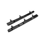 JEEP YAN BASAMAK TAKIMI (OEM TİP) JL RUBİCON 2020-