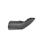 HONDA ARKA TAMPON KÖŞE SOL CRV 2015-
