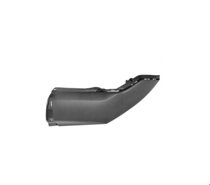 HONDA ARKA TAMPON KÖŞE SOL CRV 2015-